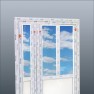 proline-pvc